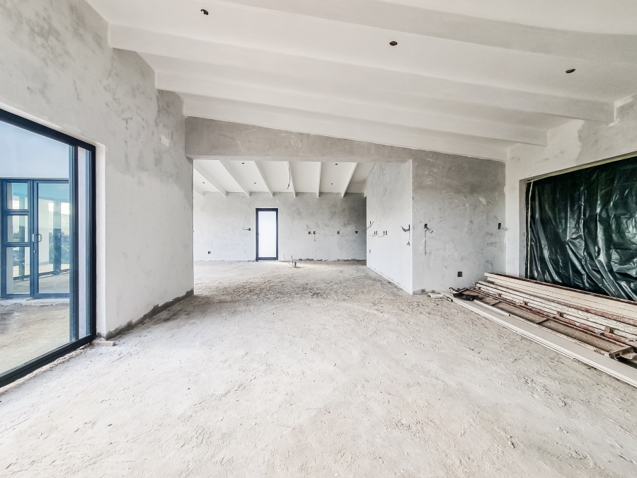 3 Bedroom Property for Sale in Knysna Heights Western Cape